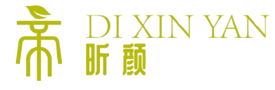 Di-Xin-Yan-logo-1-removebg-preview