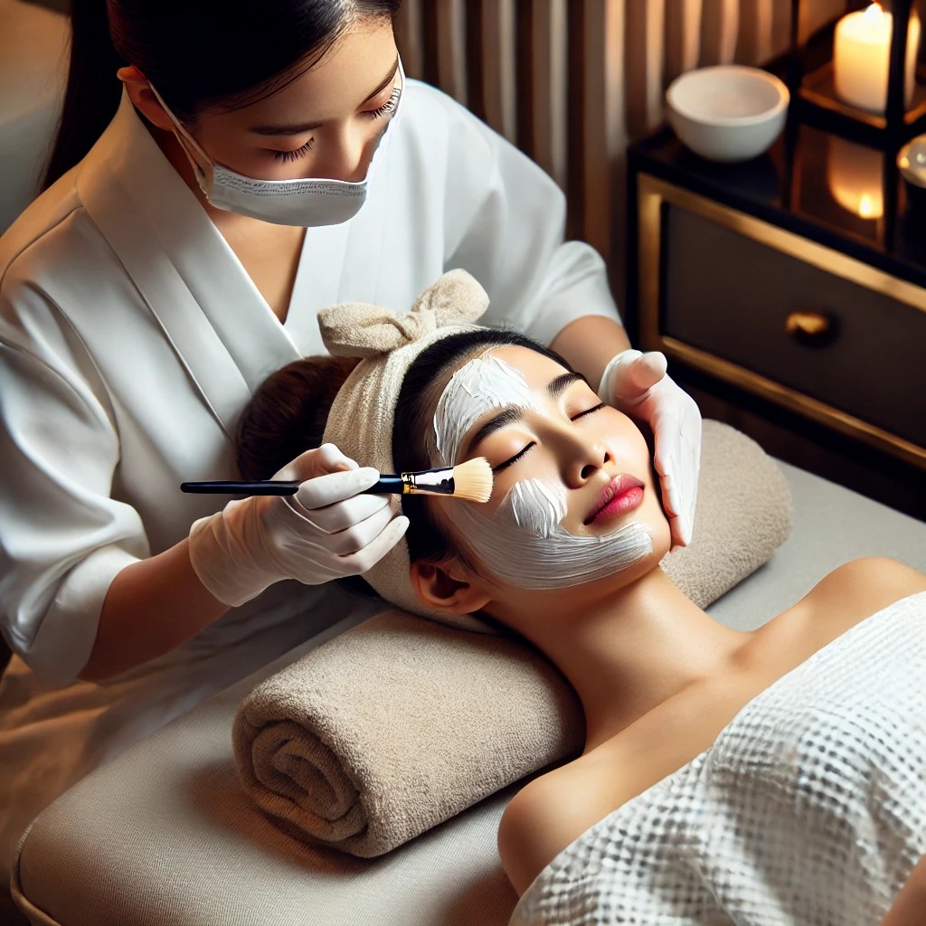 WhatsApp Image 2025-02-21 at 8.58.51 PM