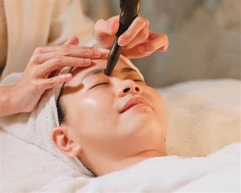 WhatsApp Image 2025-02-21 at 9.00.17 PM