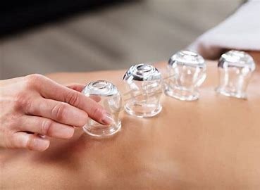 WhatsApp Image 2025-02-21 at 9.03.47 PM