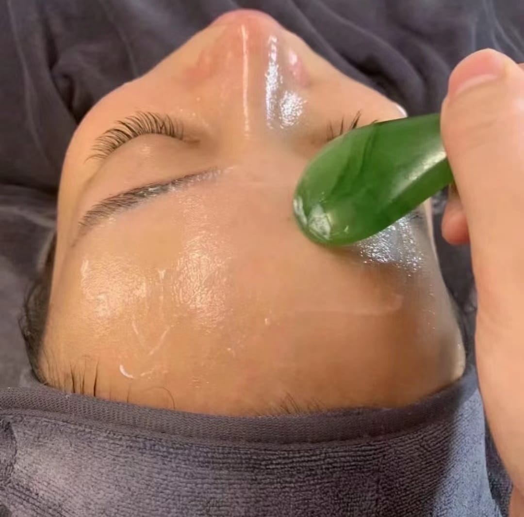 WhatsApp Image 2025-02-22 at 7.37.30 AM (1)