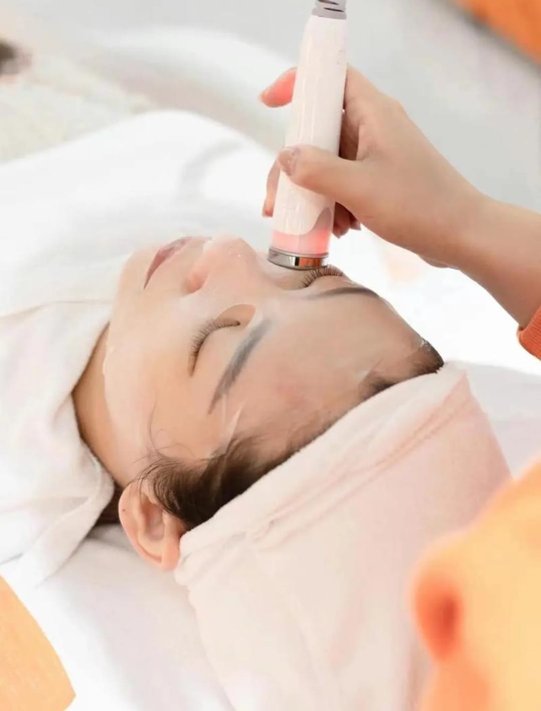 WhatsApp Image 2025-02-22 at 7.37.30 AM