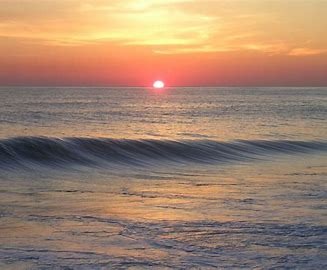 WhatsApp Image 2025-02-28 at 12.36.27 AM